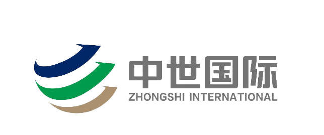 jk黑色丝袜美女被视频网站-女人与公狍交酡女免费-精品乱子伦一区二区三区-首页中文字幕在线视频-欧美最猛性XXXXX黑人巨茎